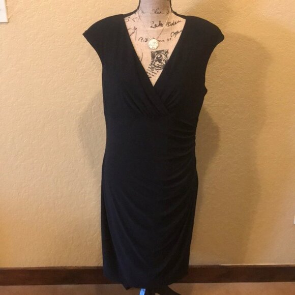 Little Black Dress - see offer in description - Picture 1 of 5